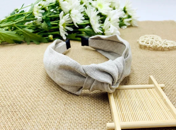 Buy together, get free shipping | Etsy (US)