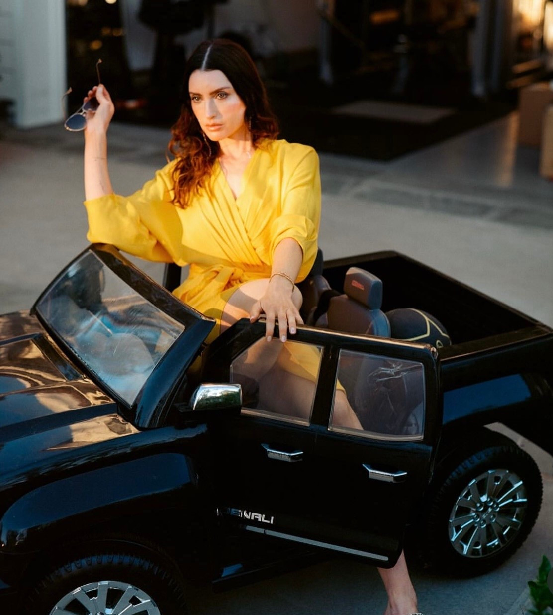 Holiday Gift Guide for HER 💛🎄 

#LTKmomlife #LTKHoliday #LTKGiftGuide