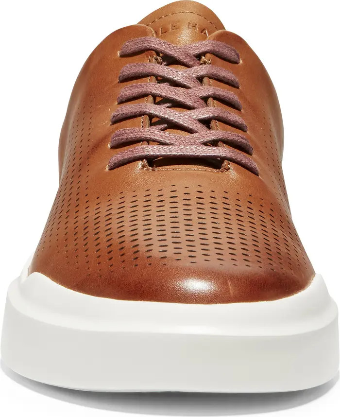 GrandPro Rally Sneaker (Men) | Nordstrom