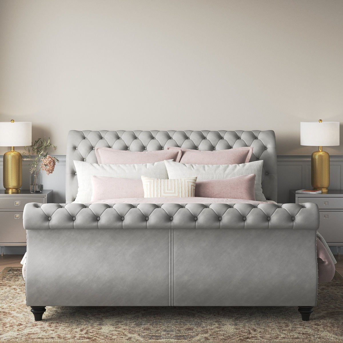 Wayfair Memorial Day, Wayfair Memorial Day Sale, Wayfair Deals, Wayfair Sale, Wayfair Bedroom Sale, Wayfair Bedroom Furniture, Wayfair Beds, Wayfair Bed Frames, Wayfair Bed Frame Sale, Memorial Day Deals, Memorial Day Sale, Memorial Day Furniture Sale, Memorial Day Bedroom Sale, Up To 70 Off, 70 Percent Off, Bedroom Refresh, Bedroom Makeover, Bedroom Upgrade, Dream Bedroom, Bedroom Goals, Bedroom Decor, Bedroom Furniture, Bedroom Furniture Sale, Bed Frame Sale, Bed Frames On Sale, Bed Frame Deals, Bed Sale, Beds On Sale, Platform Bed, Platform Bed Sale, Upholstered Bed, Upholstered Bed Frame, Modern Bed Frame, Luxury Bed Frame, Affordable Bed Frame, Cheap Bed Frame, Premium Bed Frame, Designer Bed Frame, Wooden Bed Frame, Metal Bed Frame, Storage Bed, Storage Bed Frame, Canopy Bed, King Bed, Queen Bed, Full Bed, Twin Bed, Twin XL Bed, California King Bed, King Bed Frame, Queen Bed Frame, Full Bed Frame, Twin Bed Frame, Adjustable Bed Frame, Sleigh Bed, Panel Bed, Farmhouse Bed, Rustic Bed Frame, Minimalist Bed Frame, Modern Bedroom Furniture, Contemporary Bedroom, Luxury Bedroom, Cozy Bedroom, Bedroom Inspiration, Bedroom Styling, Bedroom Trends, Home Decor, Home Refresh, Home Upgrade, Home Makeover, Home Deals, Furniture Deals, Furniture Sale, Home Furniture, Interior Design, Interior Decor, Interior Inspiration, Modern Home, Modern Bedroom, Stylish Bedroom, Elegant Bedroom, Luxury Home, Home Styling, Room Decor, Room Makeover, Room Refresh, Home Essentials, Bedroom Essentials, Furniture Clearance, Clearance Sale, Furniture Discounts, Discount Furniture, Flash Sale, Weekend Sale, Holiday Sale, Seasonal Sale, Summer Sale, Spring Sale, Limited Time Offer, Final Hours Sale, Last Chance Sale, Sale Alert, Deal Alert, Save Big, Huge Savings, Massive Savings, Big Discount, Limited Stock, Shop Now, Shop The Sale, Shop Fast, Trending Furniture, Viral Home Finds, Home Finds, Furniture Finds, Best Selling Bed, Top Rated Bed, Most Rated Wayfair Beds, Most Loved Bed Frames, Popular Bed Frames, Best Seller Bed Frames, Must Have Bed Frame, Bedroom Must Haves, Sleep Essentials, Sleep Better, Better Sleep, Dream Sleep, Luxury Sleep, Bedroom Comfort, Comfortable Bed, Cozy Bed, Mattress Foundation, Box Spring Alternative, Slatted Bed Frame, No Box Spring Needed, Bedroom Set, Be