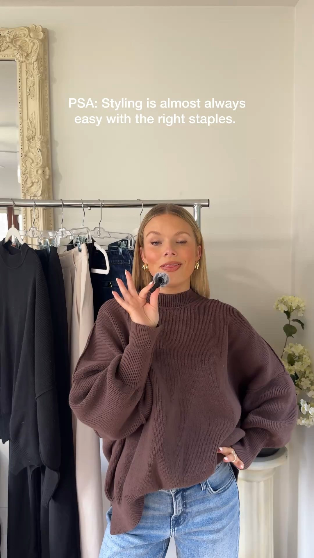 CHANDLERSAVE35 for 35% off!