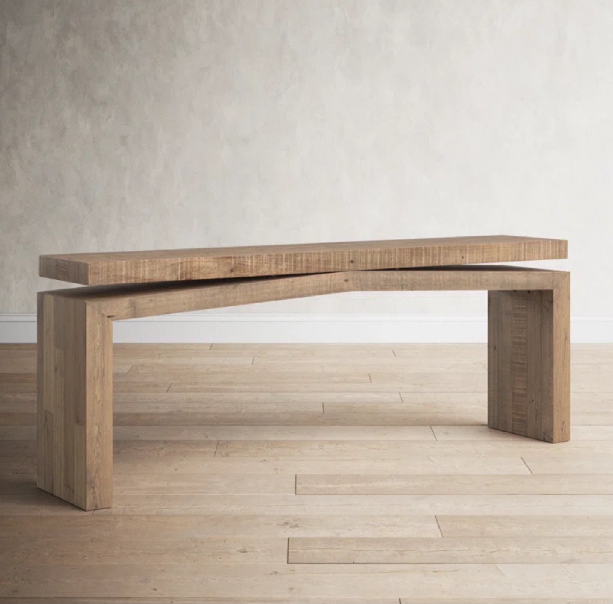 Obsessed with this piece!! Available in many Beautiful colors.

#LTKHome #LTKSaleAlert #LTKStyleTip