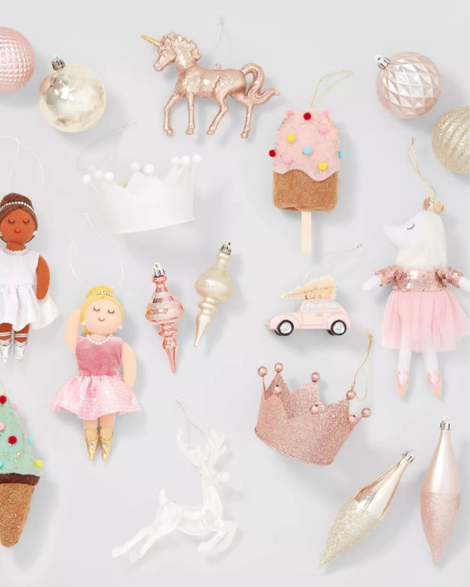 CHRISTMAS DECOR | CHRISTMAS TREE | NURSERY | TODDLER ROOM | GIRLY CHRISTMAS | INDOOR DECOR | PILLOWS | LIGHTING |COLLEGE DECOR | NUTCRACKERS | SANTA | HOLIDAY DECOR | CHRISTMAS BOOKS | STOCKINGS | ORNAMENTS | REINDEER | 

#LTKkids #LTKhome #LTKHoliday