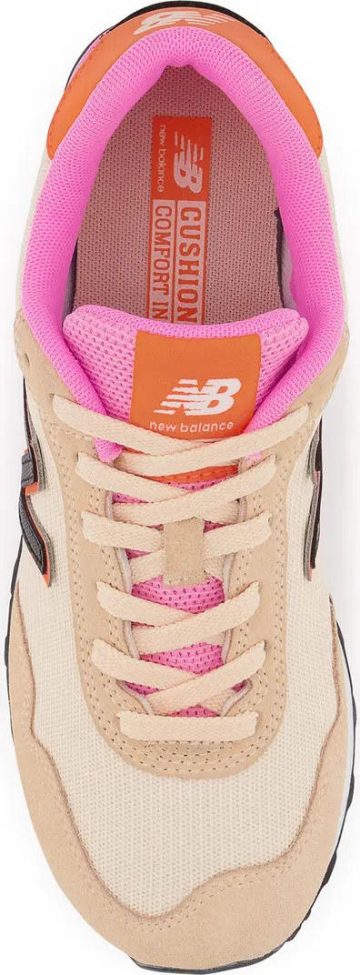 New Balance 515v3 Sneaker | Nordstromrack | Nordstrom Rack
