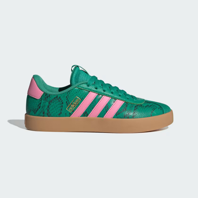 VL Court 3.0 Shoes | adidas (US)