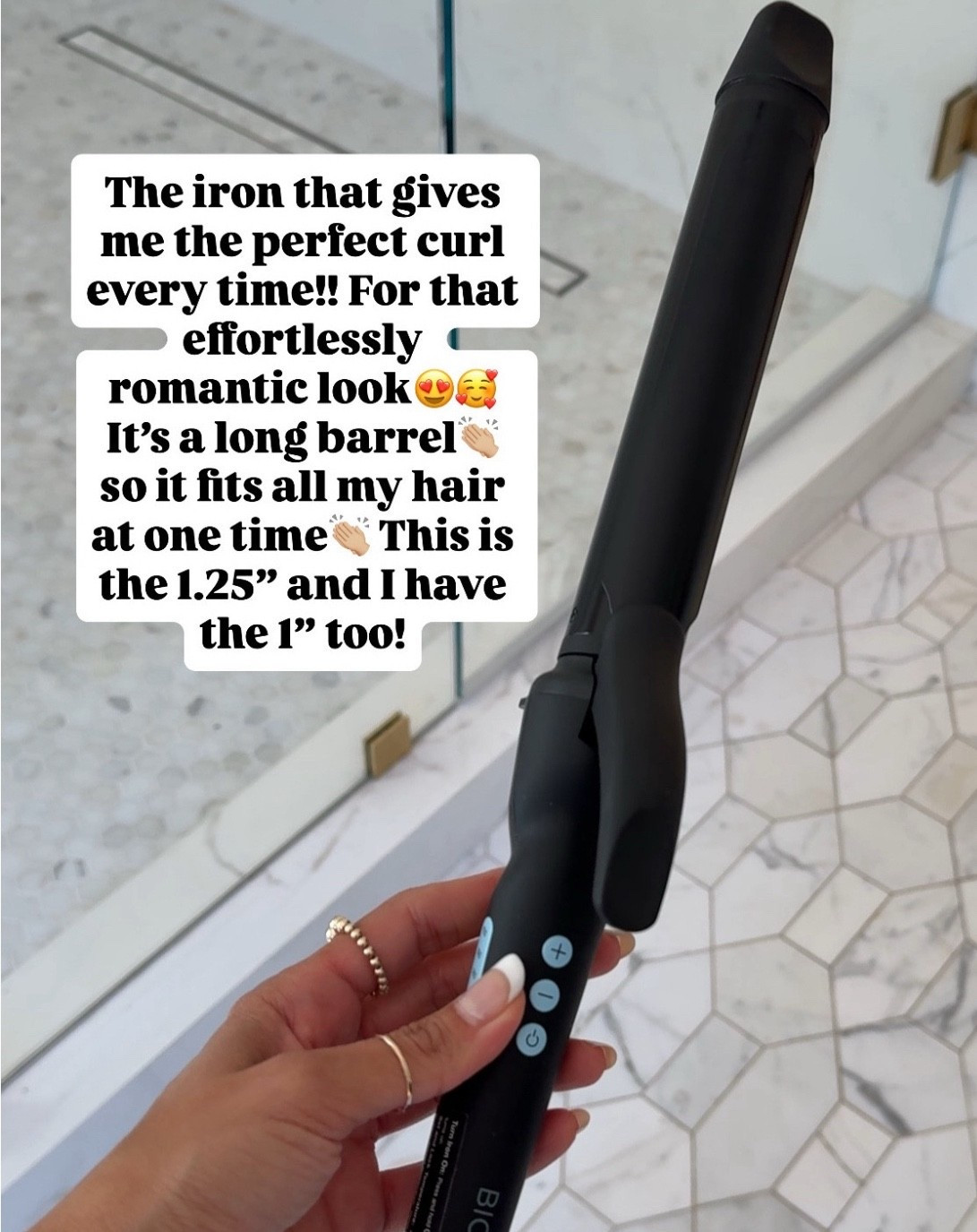 Scroll to shop! Follow for more finds! Xo! 🥰 

#LTKFindsUnder100 #LTKFindsUnder50 #LTKootd