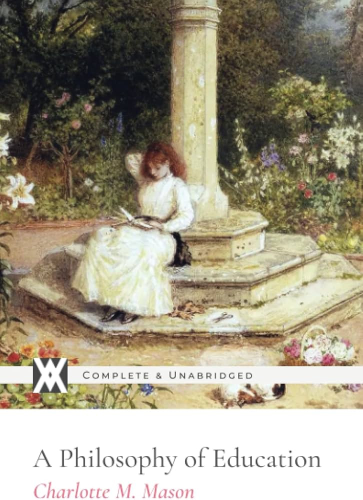 Towards A Philosophy of Education | Amazon (US)