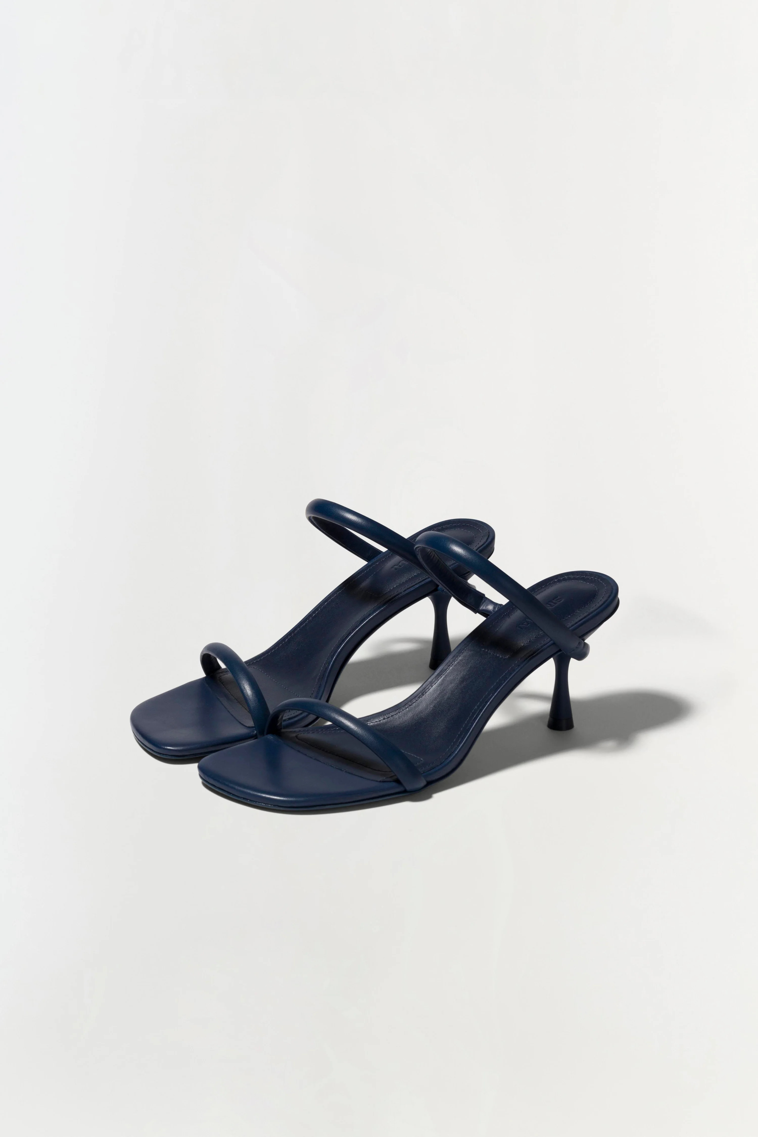 Siren Low Heel Sandal | Simkhai