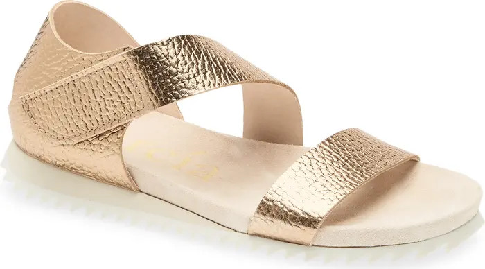 Jedda Two Strap Sandal (Women) | Nordstrom Rack