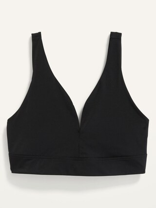 Black Jack | Old Navy (US)