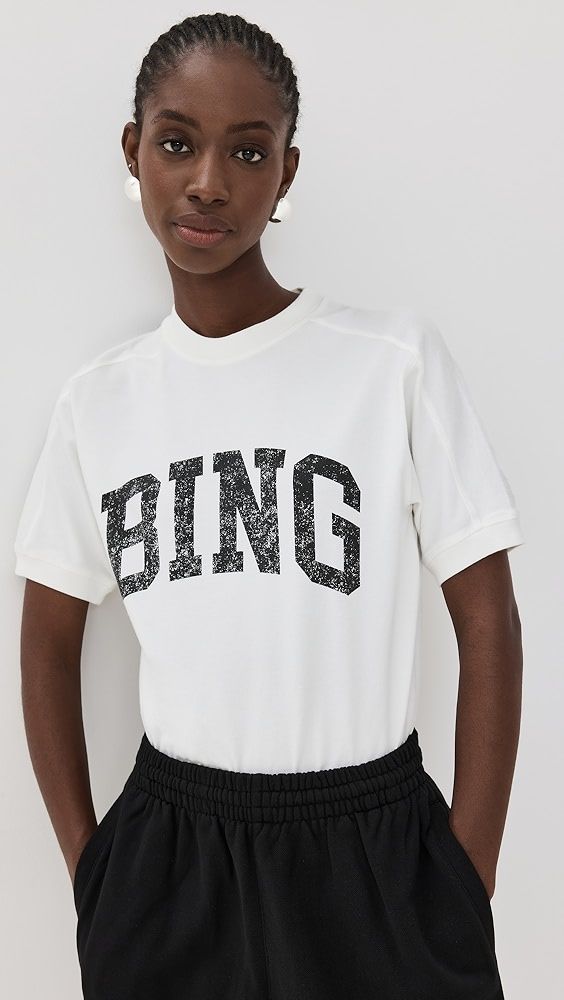 ANINE BING | Shopbop