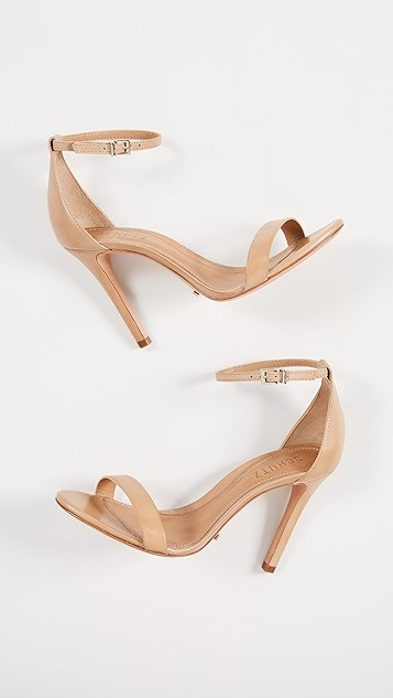 Cadey Lee Sandals | Shopbop
