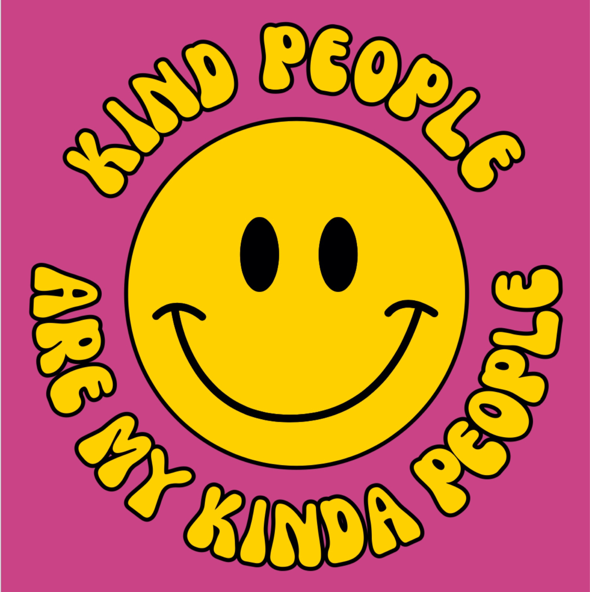 Be Kind Week via Amazon!!

#LTKSeasonal #LTKfamily #LTKkids