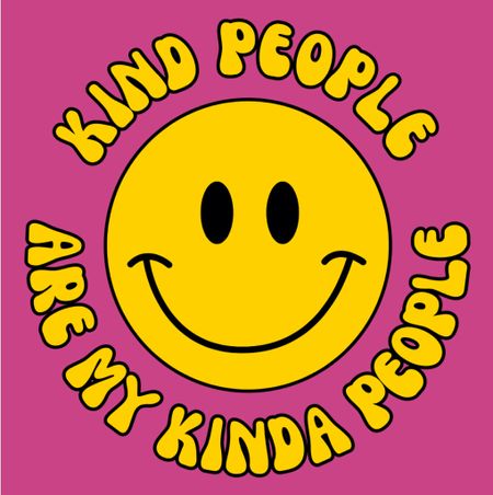 Be Kind Week via Amazon!!

#LTKSeasonal #LTKfamily #LTKkids