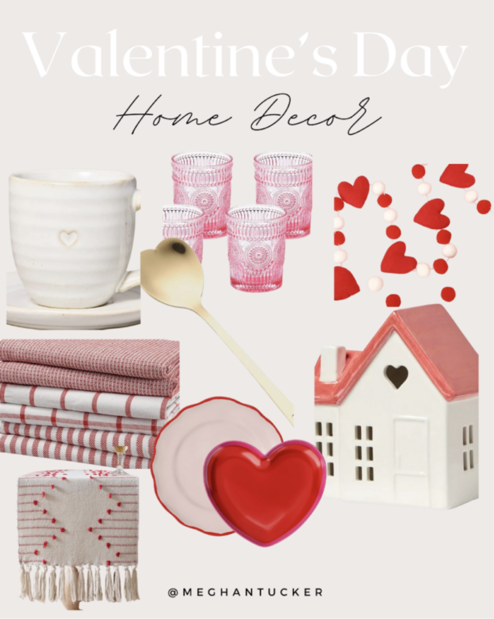 ❤️ day decor ❤️

#LTKSeasonal #LTKHome