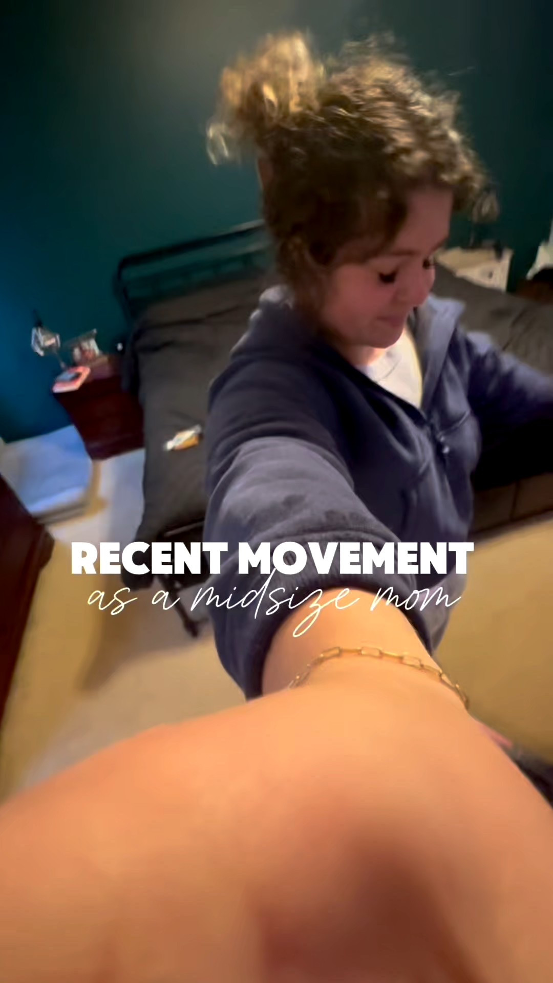 some of my favorite workout pieces I always gravitate towards!

work out // midsize // athletic wear  

 