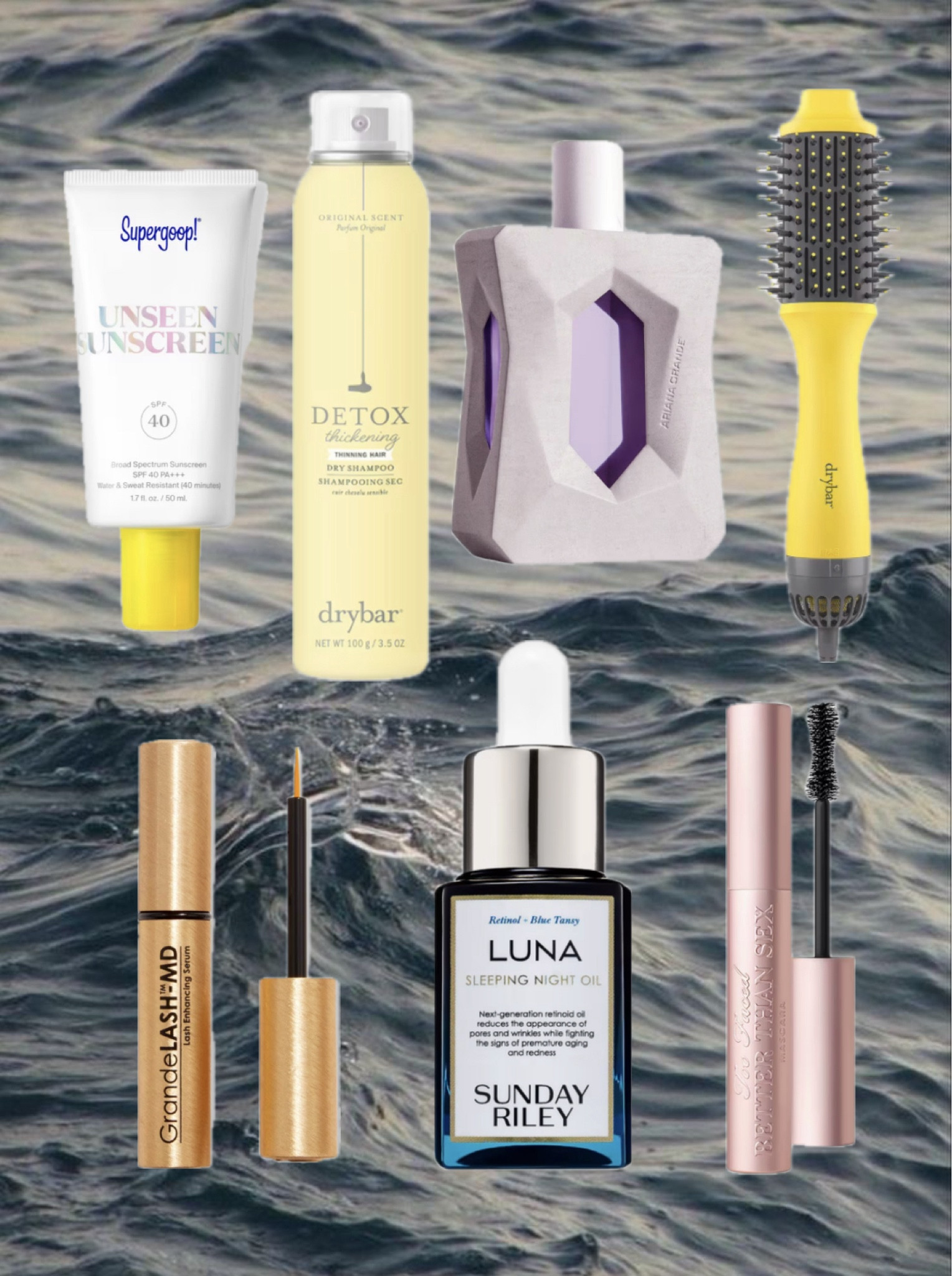 Ulta 21 Days of Beauty 


#LTKFallSale #LTKBeauty #LTKSaleAlert