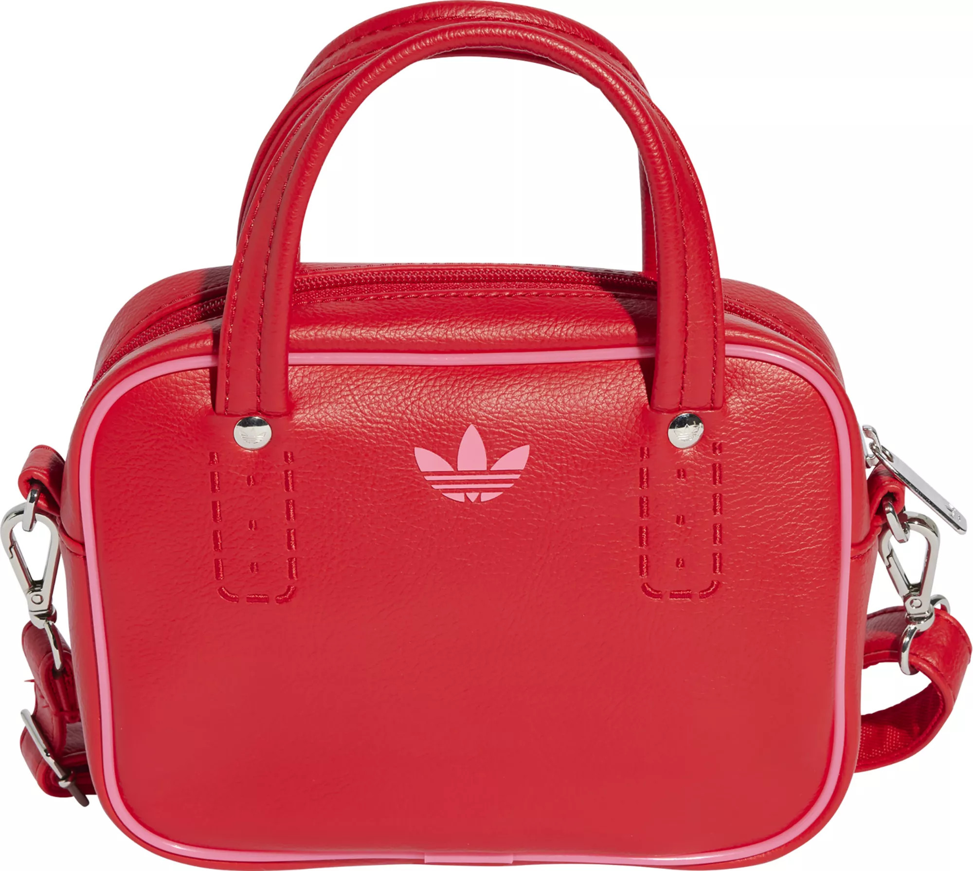 adidas Adicolor XS Bag | Dick's Sporting Goods | DICK'S Sporting Goods