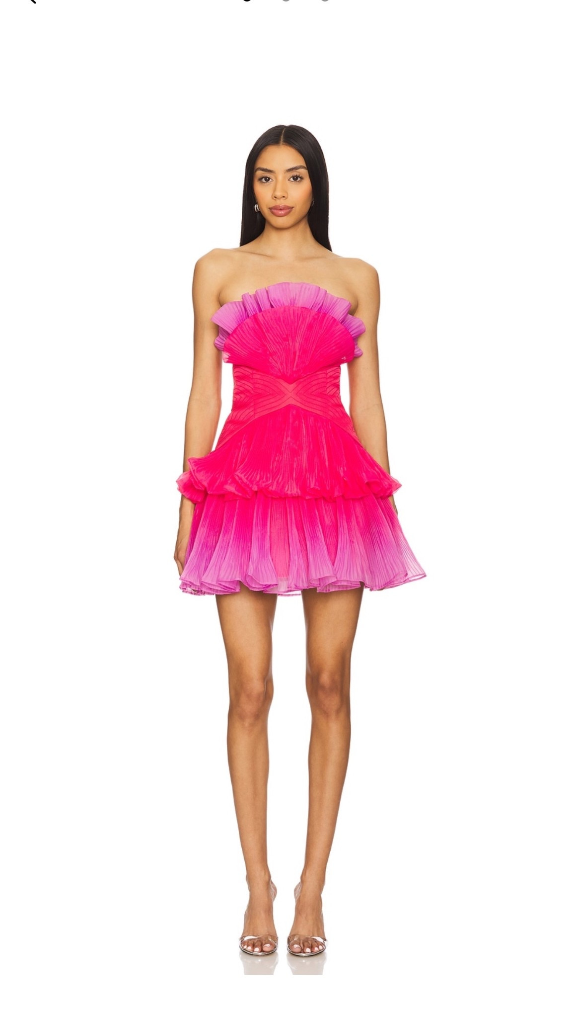 Enford dress 

#LTKGiftGuide #LTKWedding #LTKHoliday