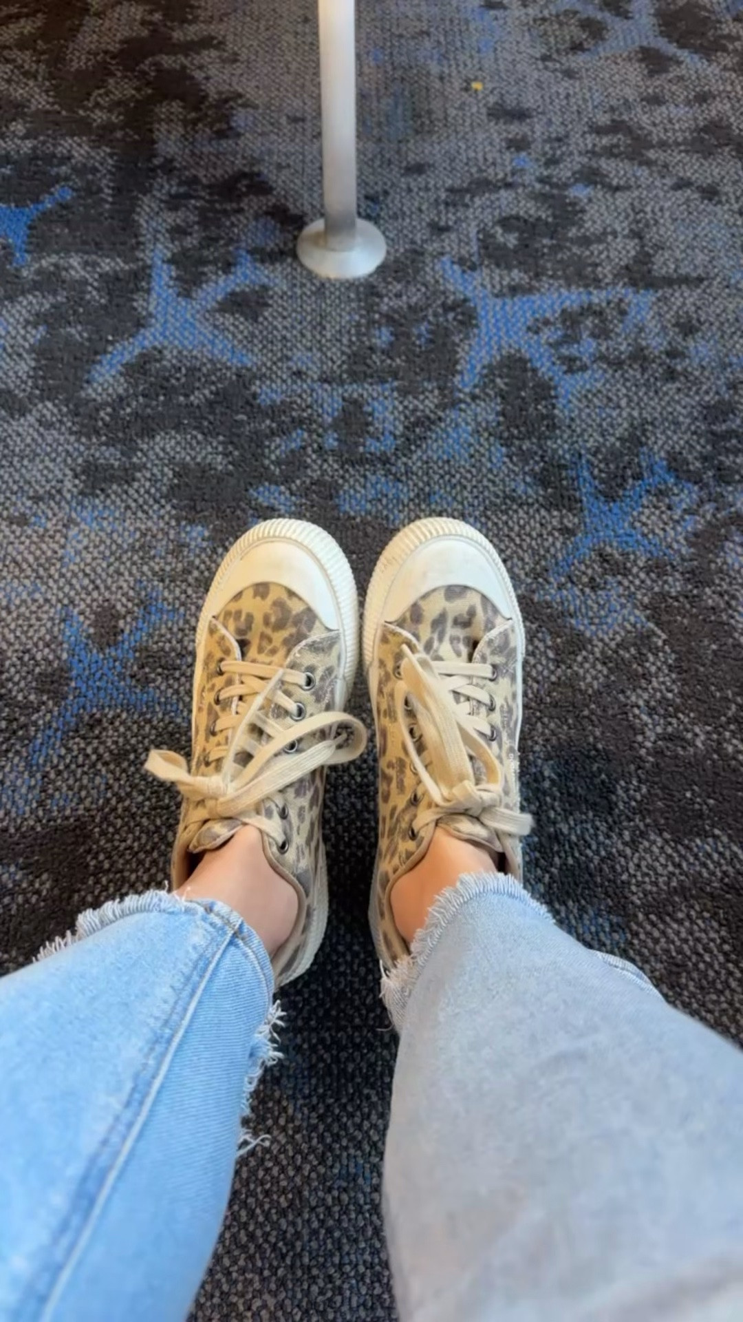 Some of my favorite shoes are marked down! So comfy. So cute. And on sale?? Win win win!!

#LTKOver40 #LTKTravel #LTKActive