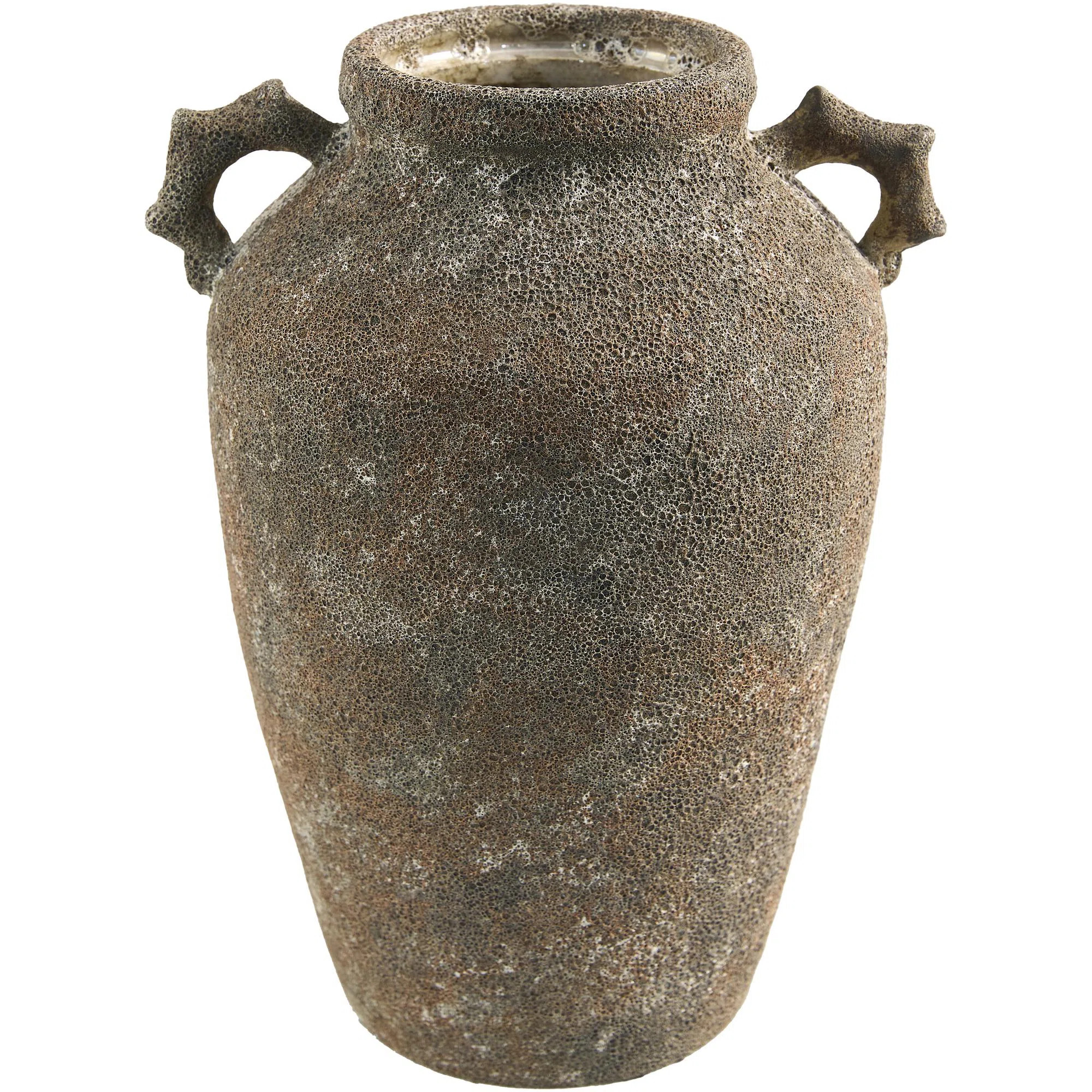 Galey Alix x Livabliss Abbie Vase | Wayfair North America