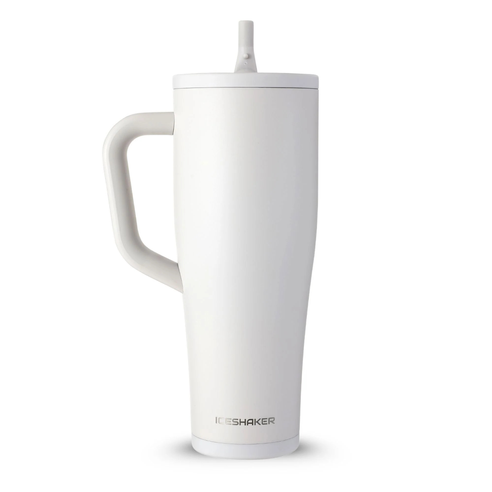 40oz Legend Series Stainless Steel Shaker Bottles | Ice Shaker