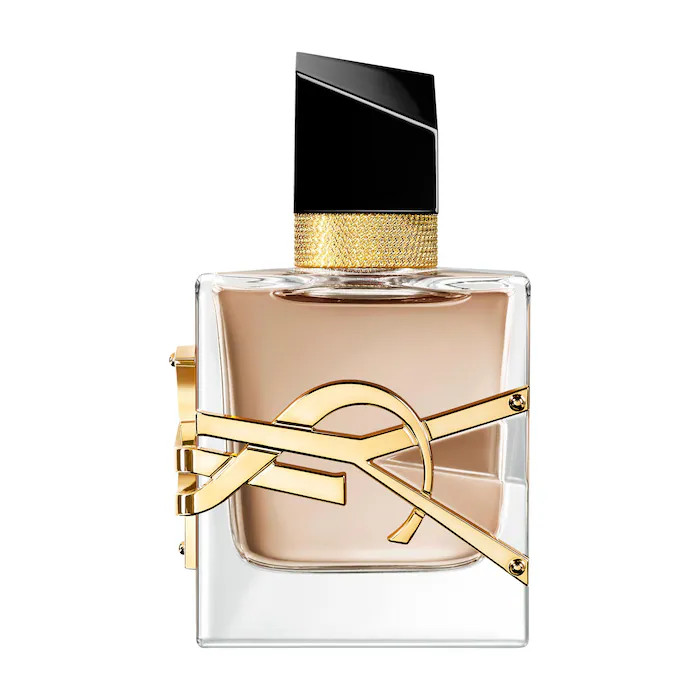Libre Flowers and Flames Eau de Parfum Florale | Sephora (US)