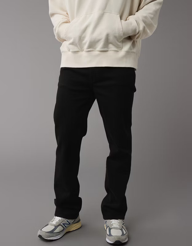AE AirFlex+ Original Bootcut Jean | American Eagle Outfitters (US & CA)