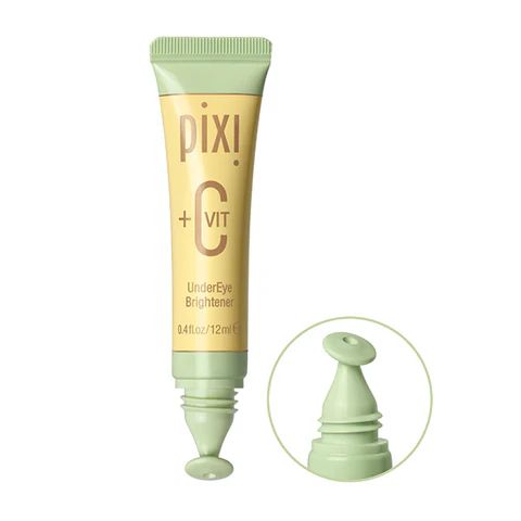 +C Vit UnderEye Brightener | Pixi Beauty