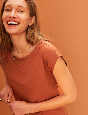 The New Mom Kit | ThirdLove