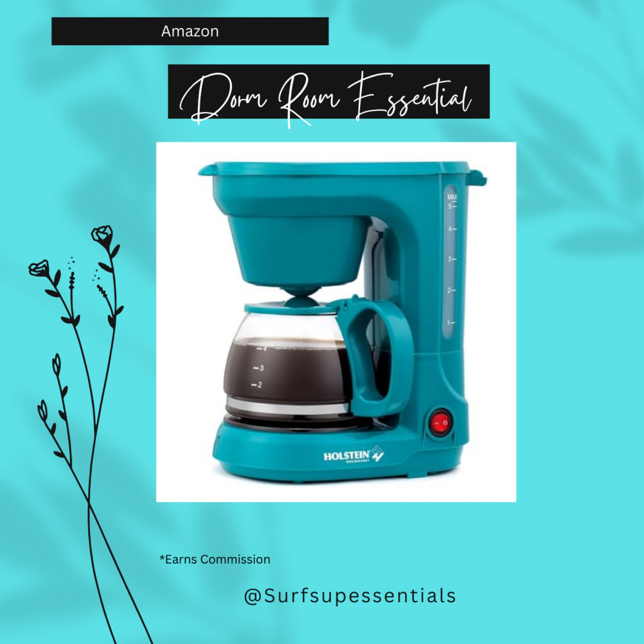 Check that list! Have all your dorm room essentials? If not I’ve got you covered with those last minute must haves! 
#LTKcollegestudent #LTKdormroom 

#LTKBacktoSchool