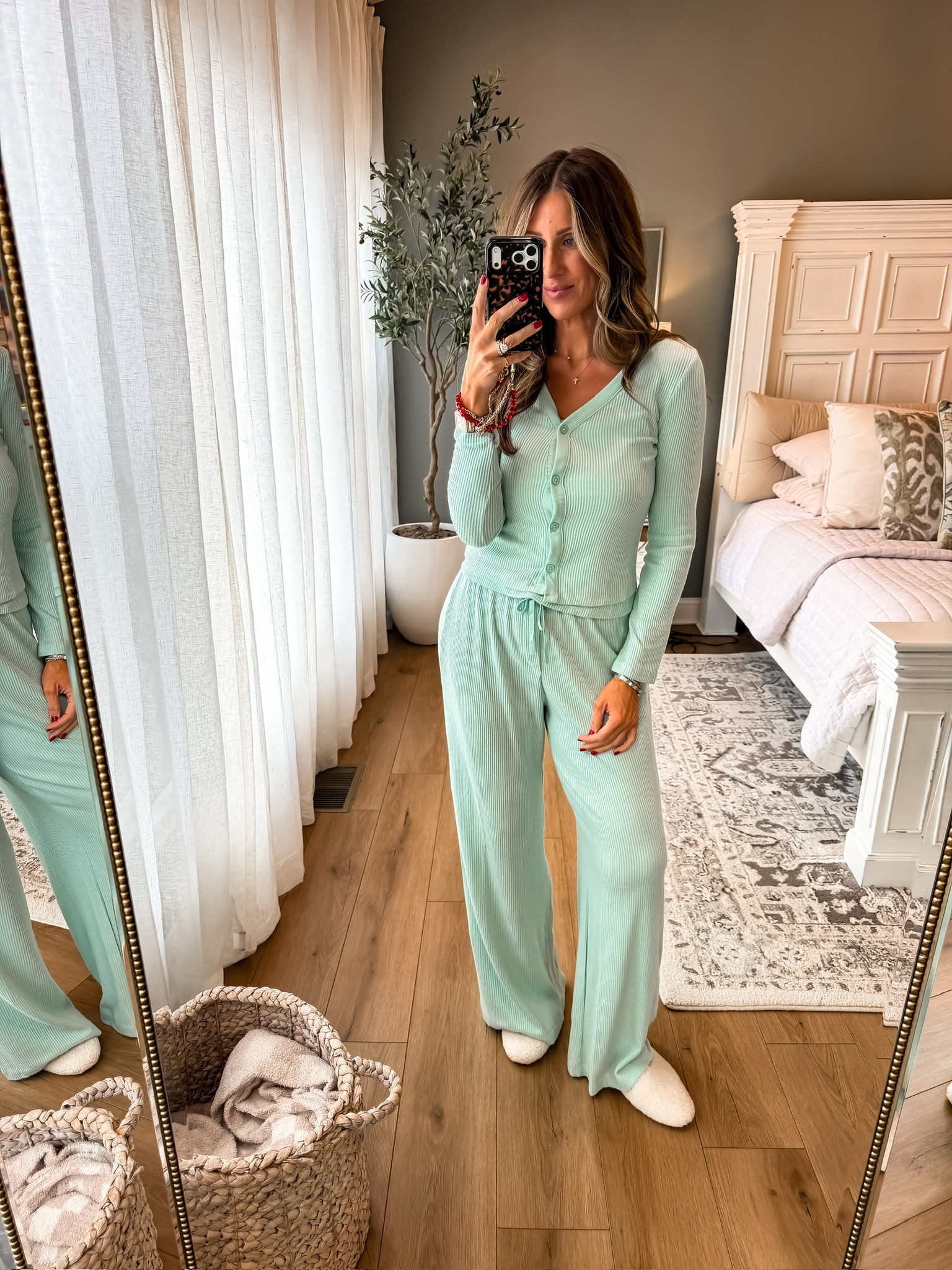 Spring loungewear, Comfortable outfit, mom approved, target new arrivals, target must haves themominstyle 

#LTKmomlife #LTKSeasonal #LTKootd