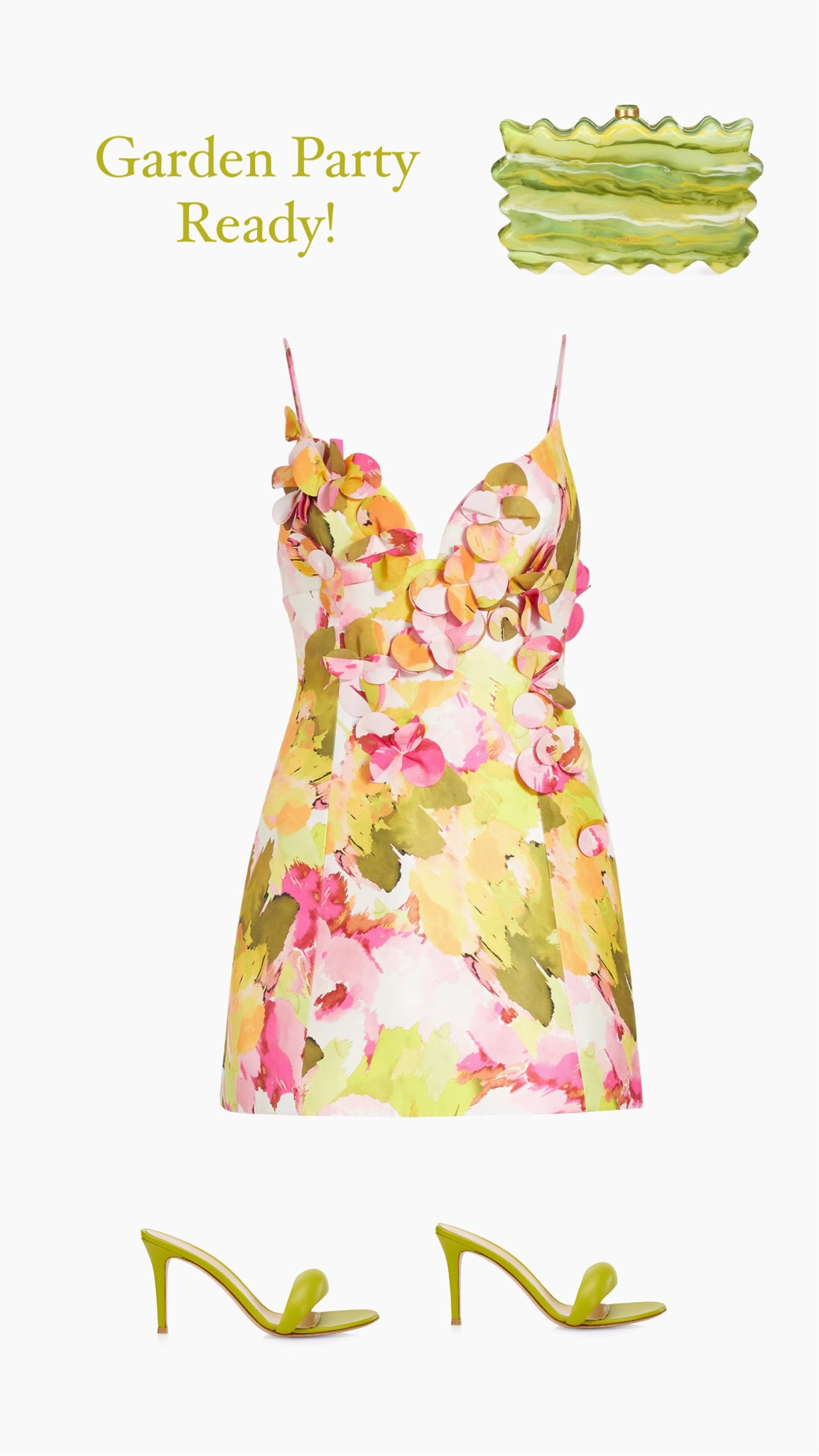 Get up to $300 off with code
SPRNG24SF

#LTKSpringSale #LTKSeasonal #LTKGala