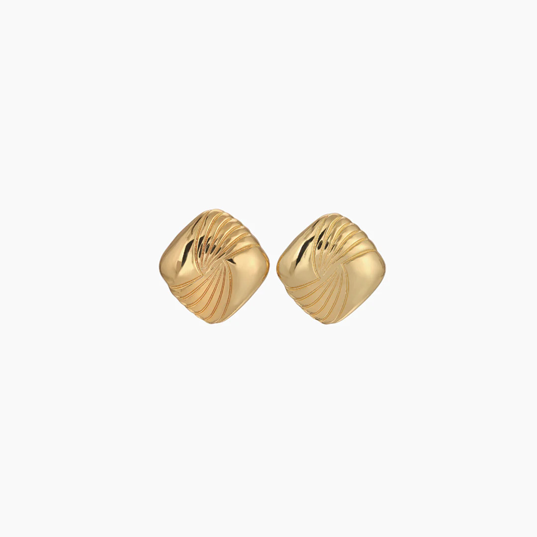 TABI EARRINGS | Heaven Mayhem