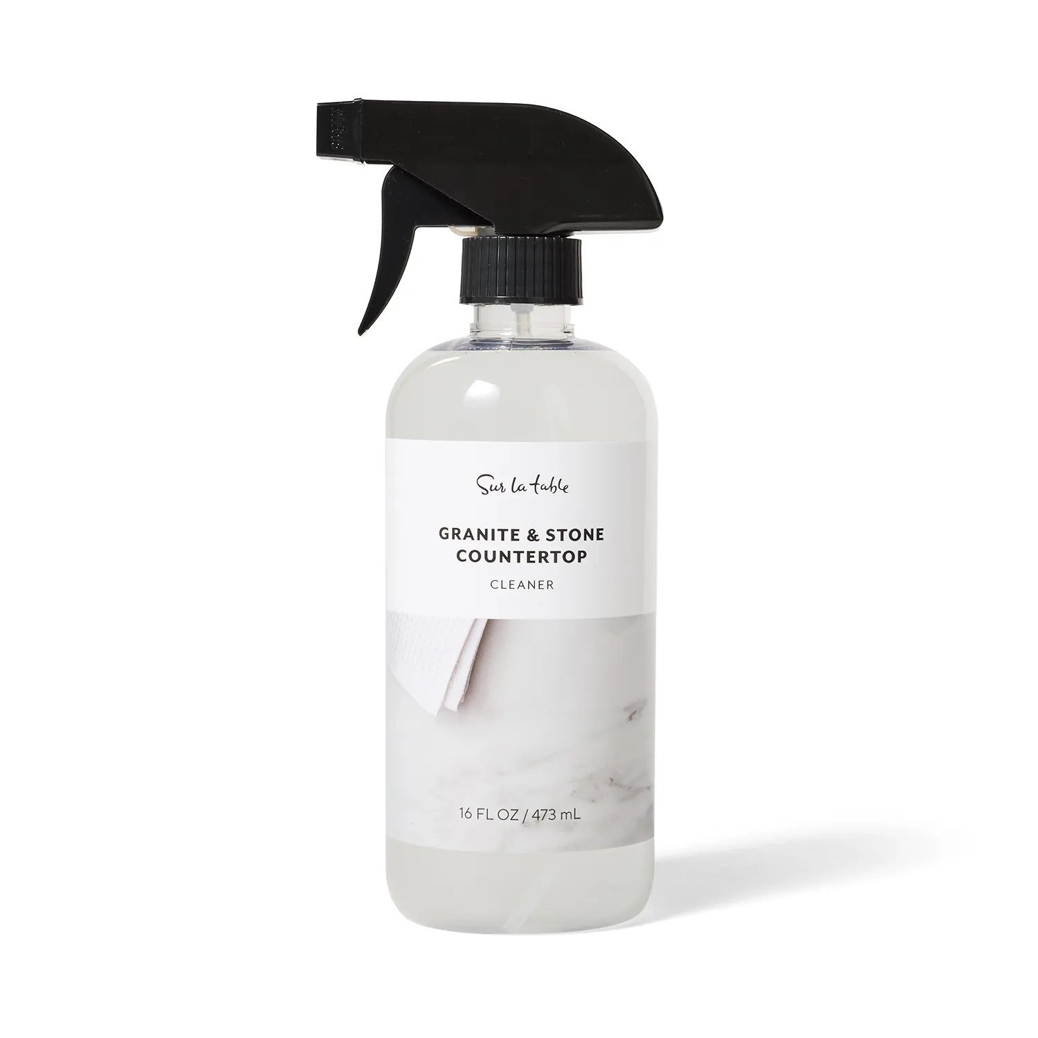 Sur La Table Granite & Stone Countertop Cleaner | Sur La Table