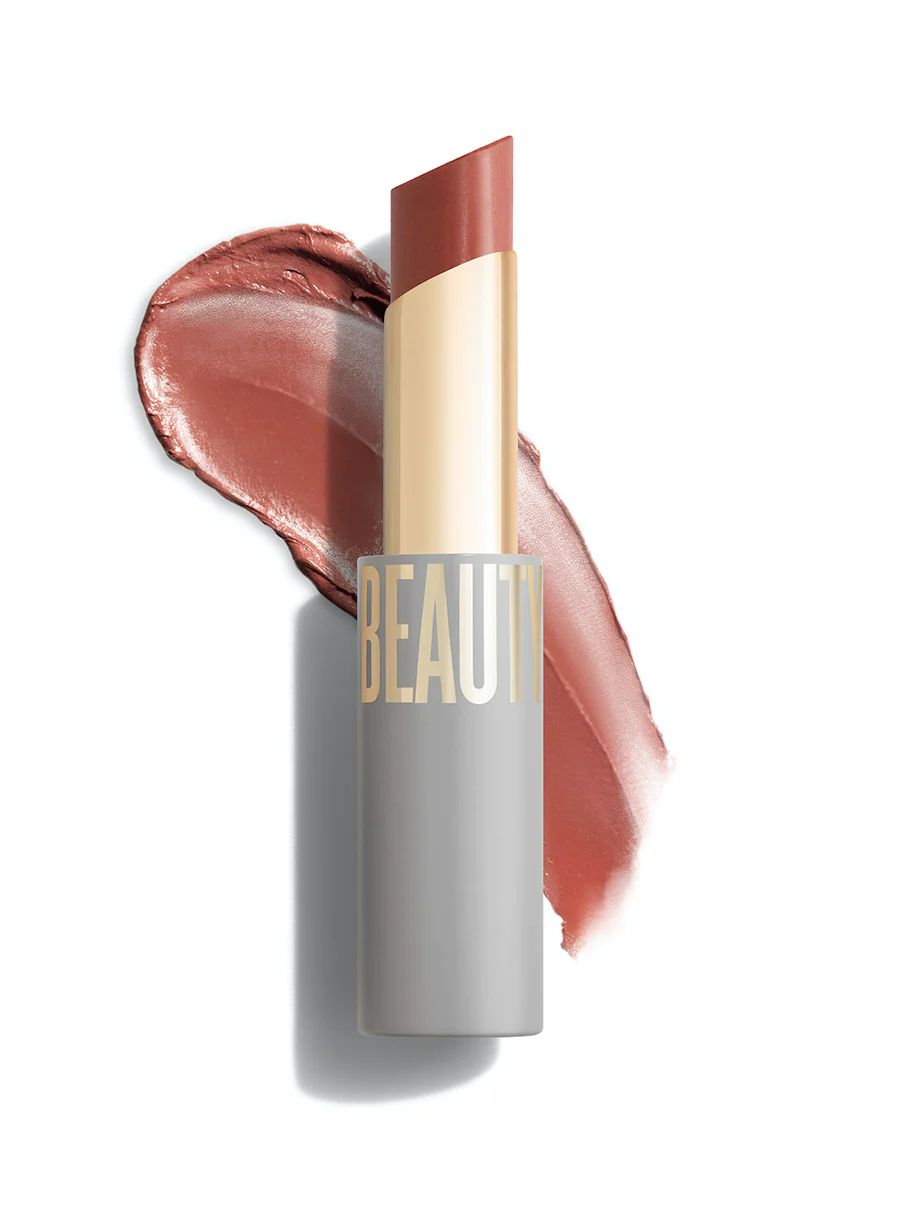 Sheer Genius Conditioning Lipstick | Beautycounter.com