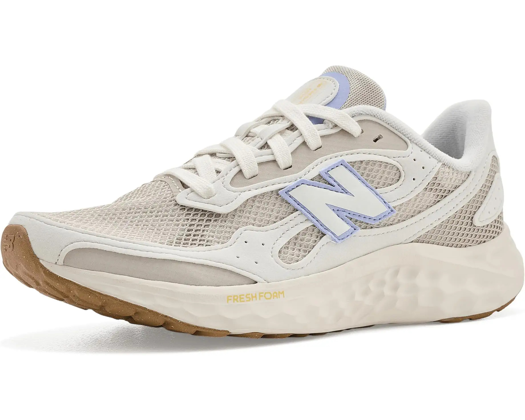 Women's New Balance Fresh Foam Arishi v4 | Zappos.com