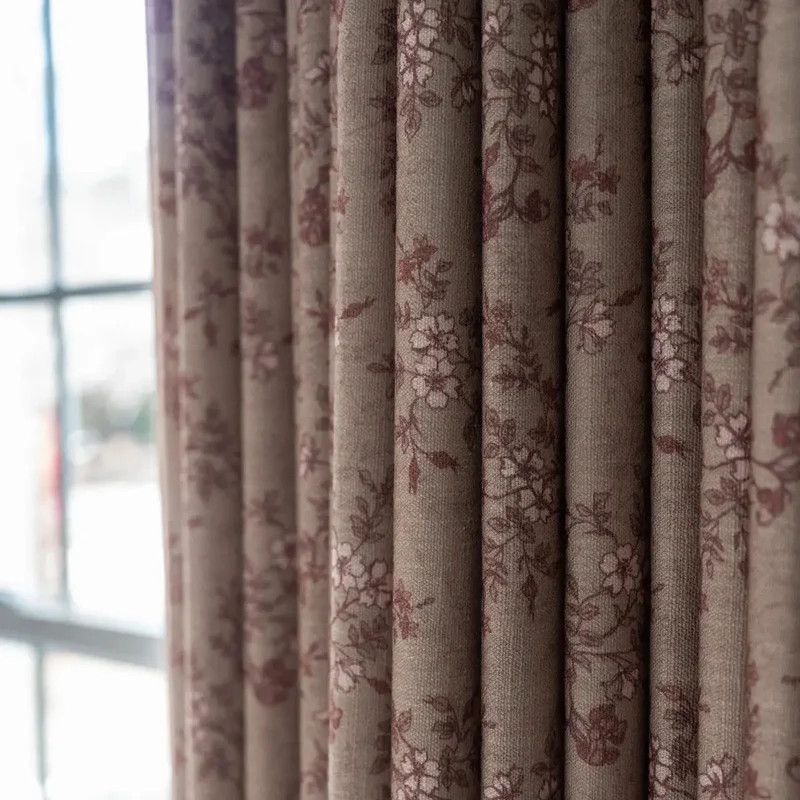 Scarlett SL-J9 | TWOPAGES