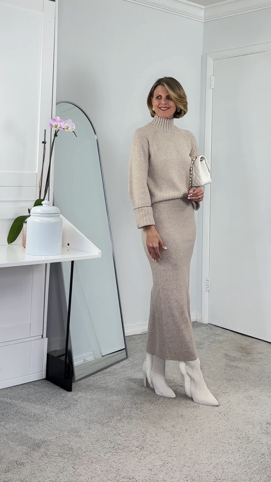 All true to size

#LTKOver40 #LTKShoeCrush #LTKSeasonal