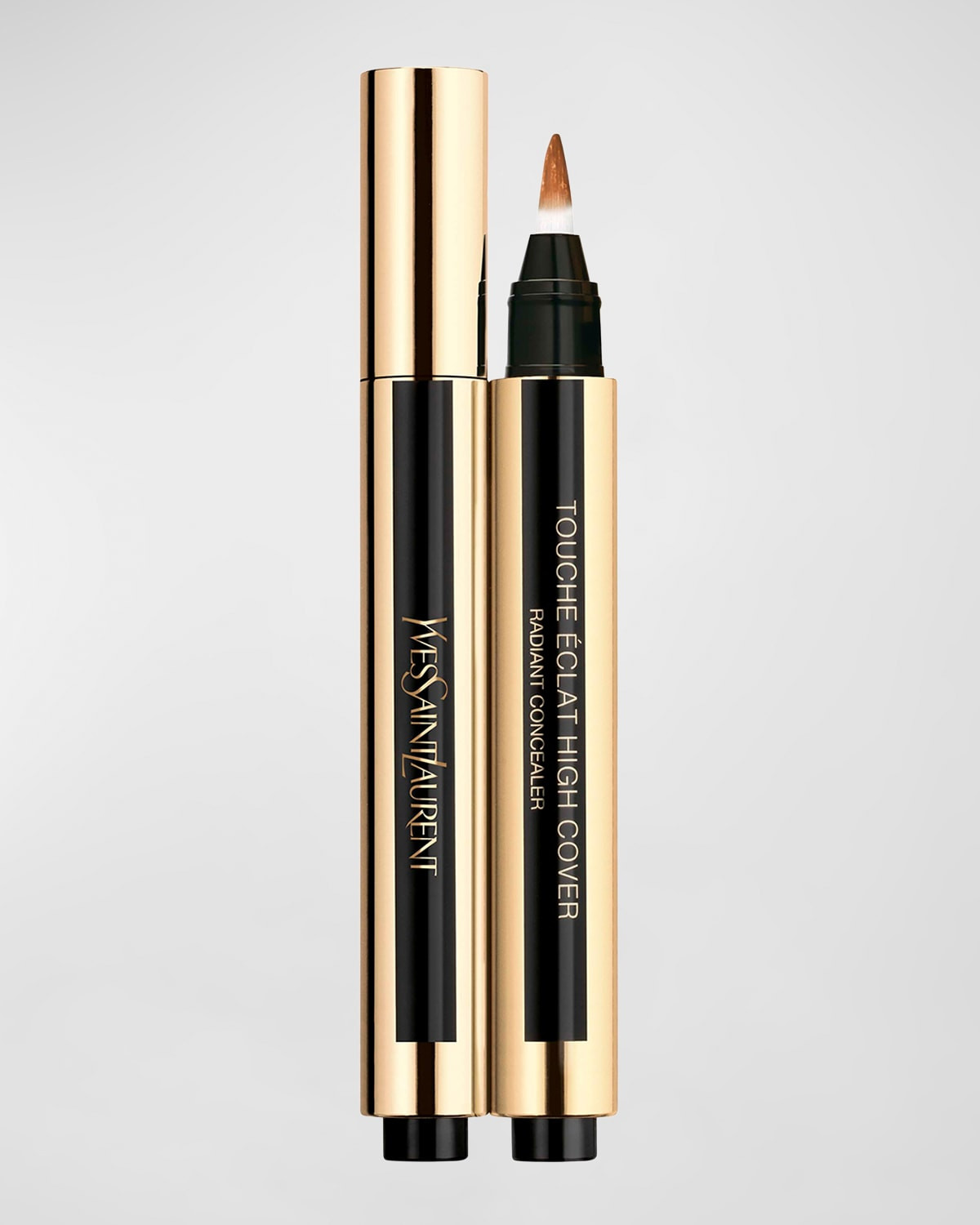 Touche Eclat High Cover Radiant Concealer | Neiman Marcus