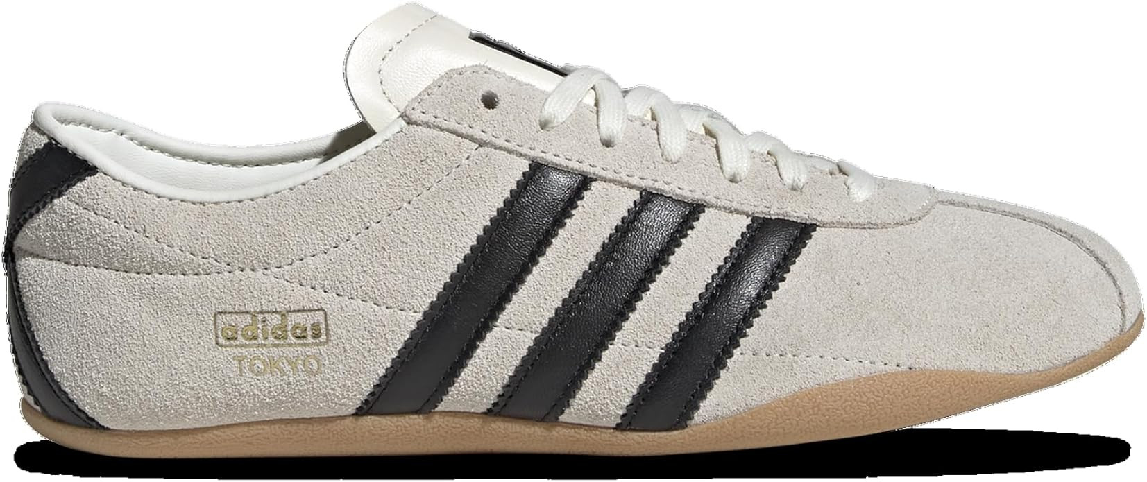 Tokyo for Women by Adidas | Amazon (US)