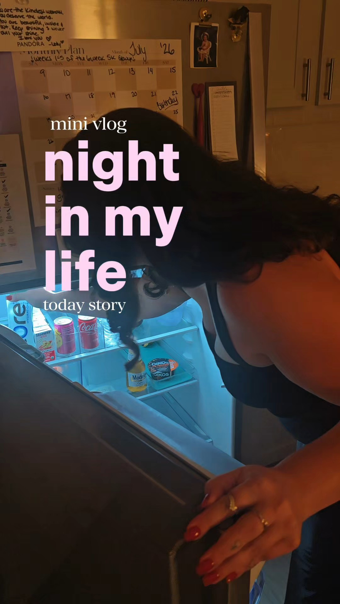 just a little night in my life ✨ creating, romanticizing the ordinary & building a life outside my 9–5 🤍 #NightInMyLife #LifestyleCreator #AfterWorkRoutine #creatorsearchinsights #RomanticizeYourLife

#LTKdayinmylife #LTKvlog #LTKHome