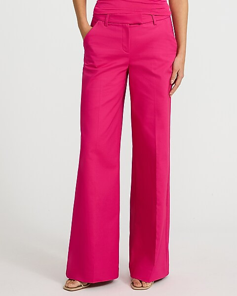 Express - Men's & Women's Clothing | Express