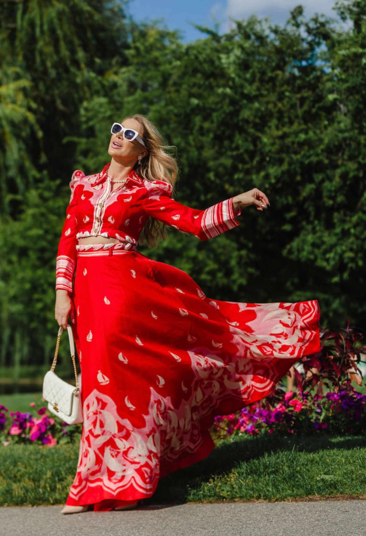 Sale alert ❤️

#LTKxNSale #LTKsalealert #LTKFind