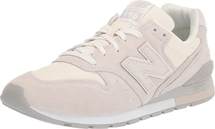 New Balance Men's 996 V2 Sneaker | Amazon (US)