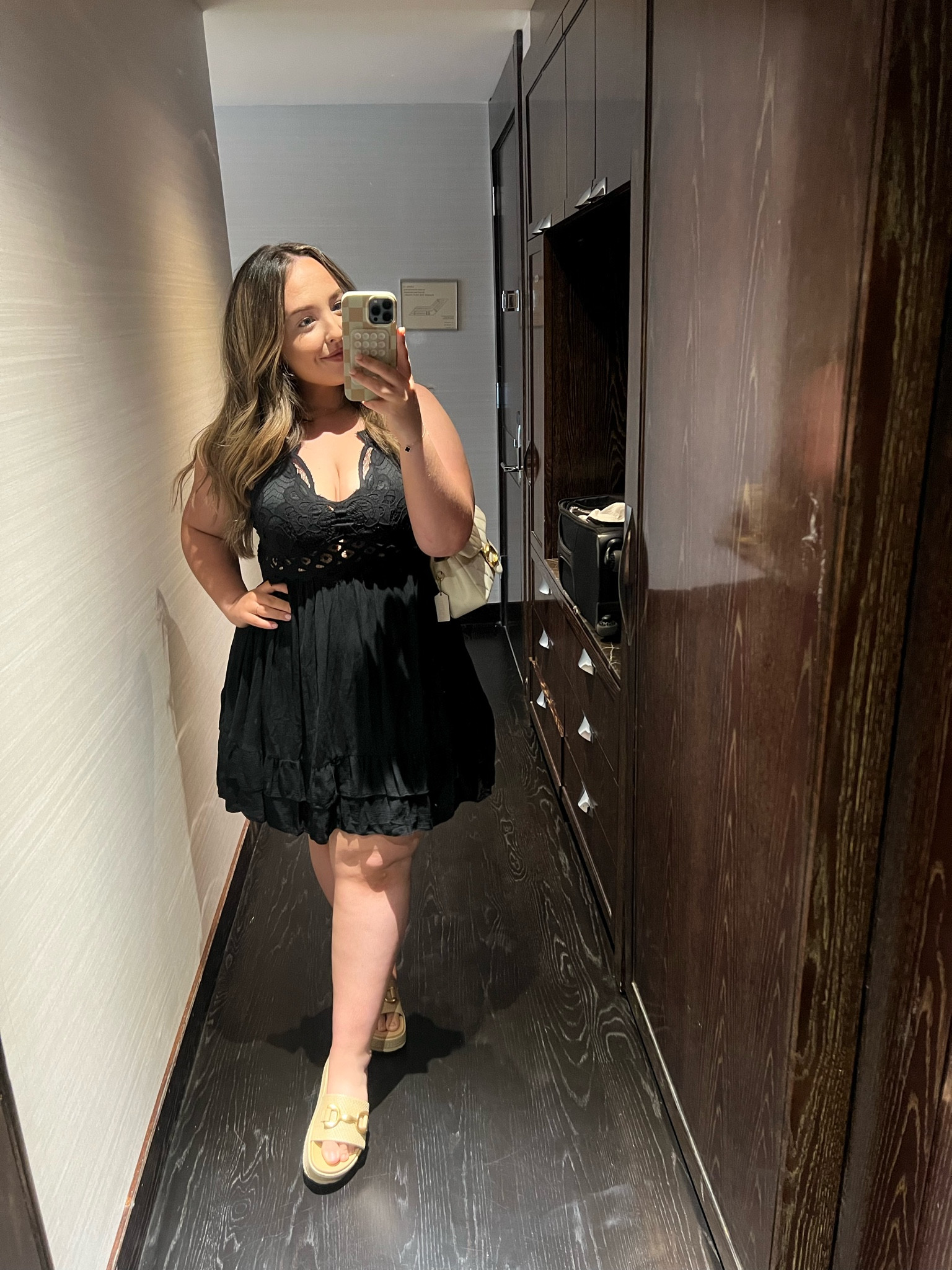 5 year anni date night 💖💍