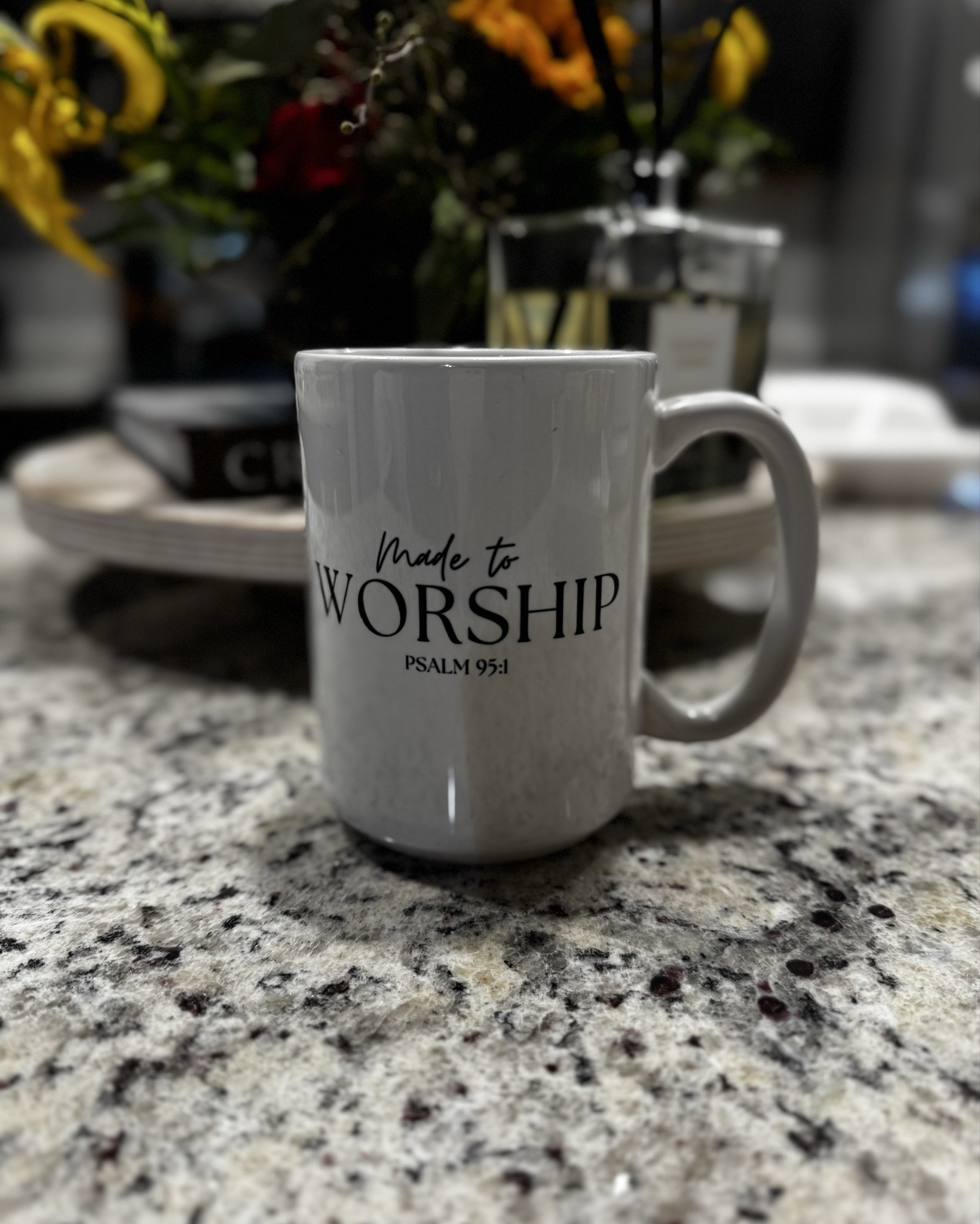 DAY 9 — Affordable Home Gifts Under $100 

Today is all about supporting small businesses that create with purpose and creativity!

This cozy mug features:

Called To Edify Boutique which has faith inspired mugs and Christian apparel rooted in encouragement.

Lyndon Arts has beautifully illustrated mugs and original artwork that bring warmth and storytelling into your space. 

Both brands offer more than just mugs, which makes them perfect for thoughtful gifting, whether you’re shopping for the home, meaningful pieces, or something truly special.

They’re both affordable and intentional!

Check the links below:

Called Yo Edify Boutique: (1st Image)

https://calledtoedify.com/products/made-for-worship-mug?_pos=2&_psq=made+to+wo&_ss=e&_v=1.0

Lyndon Arts: (2nd Image)

https://www.lyndonarts.com/product-page/winter-wonderland-15-oz-white-mug


#LTKHome #LTKFindsUnder100 #LTKGiftGuide