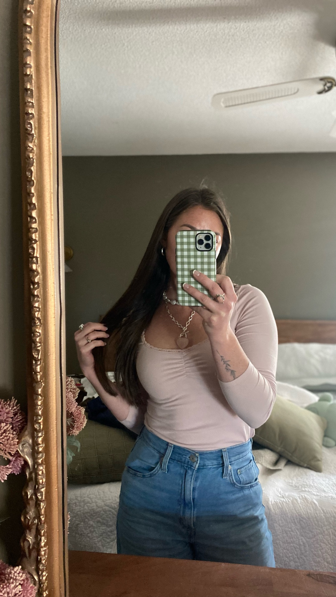 #LTKSaleAlert #LTKgrwm #LTKootd