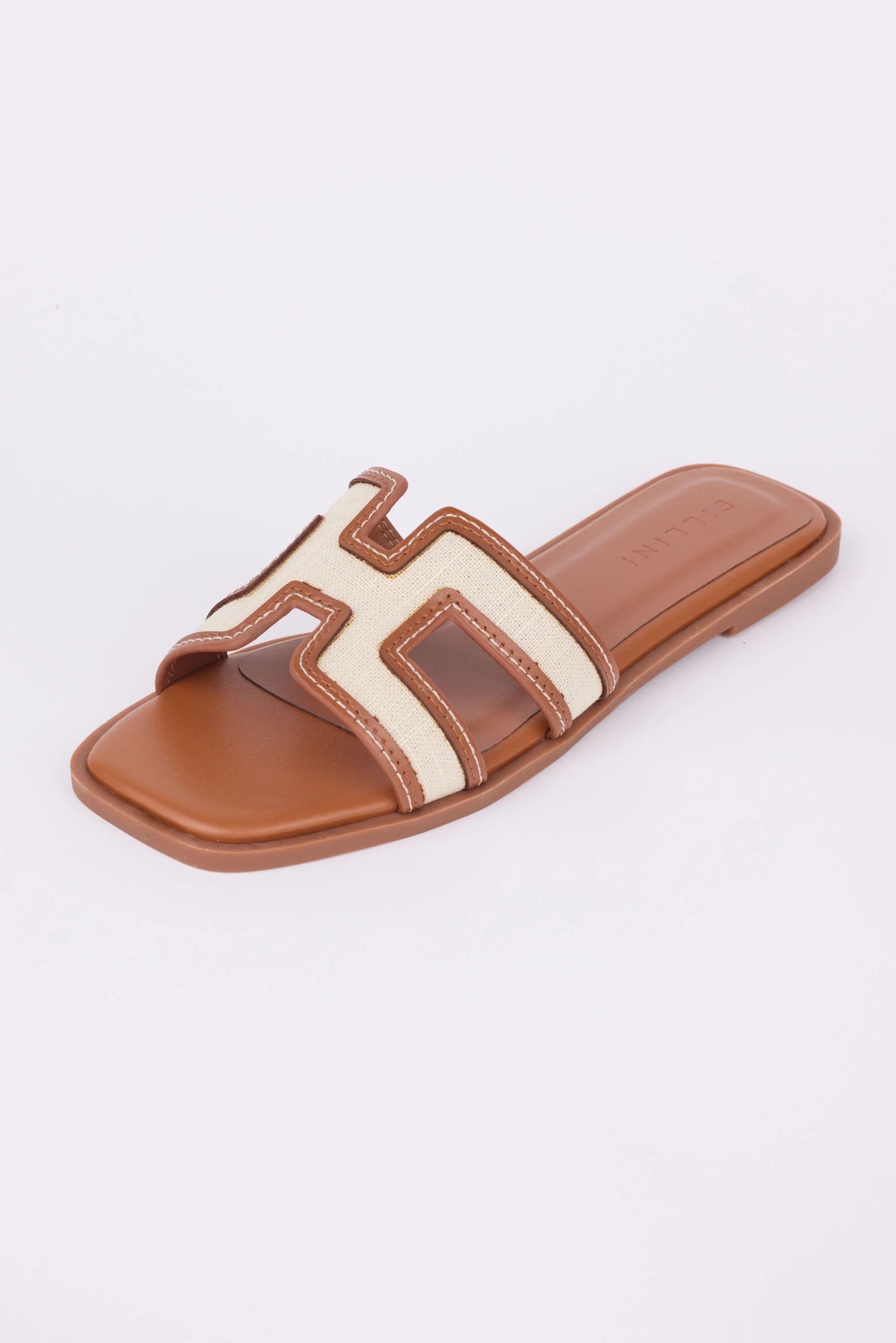 Hailey Sandals by Billini | Avara