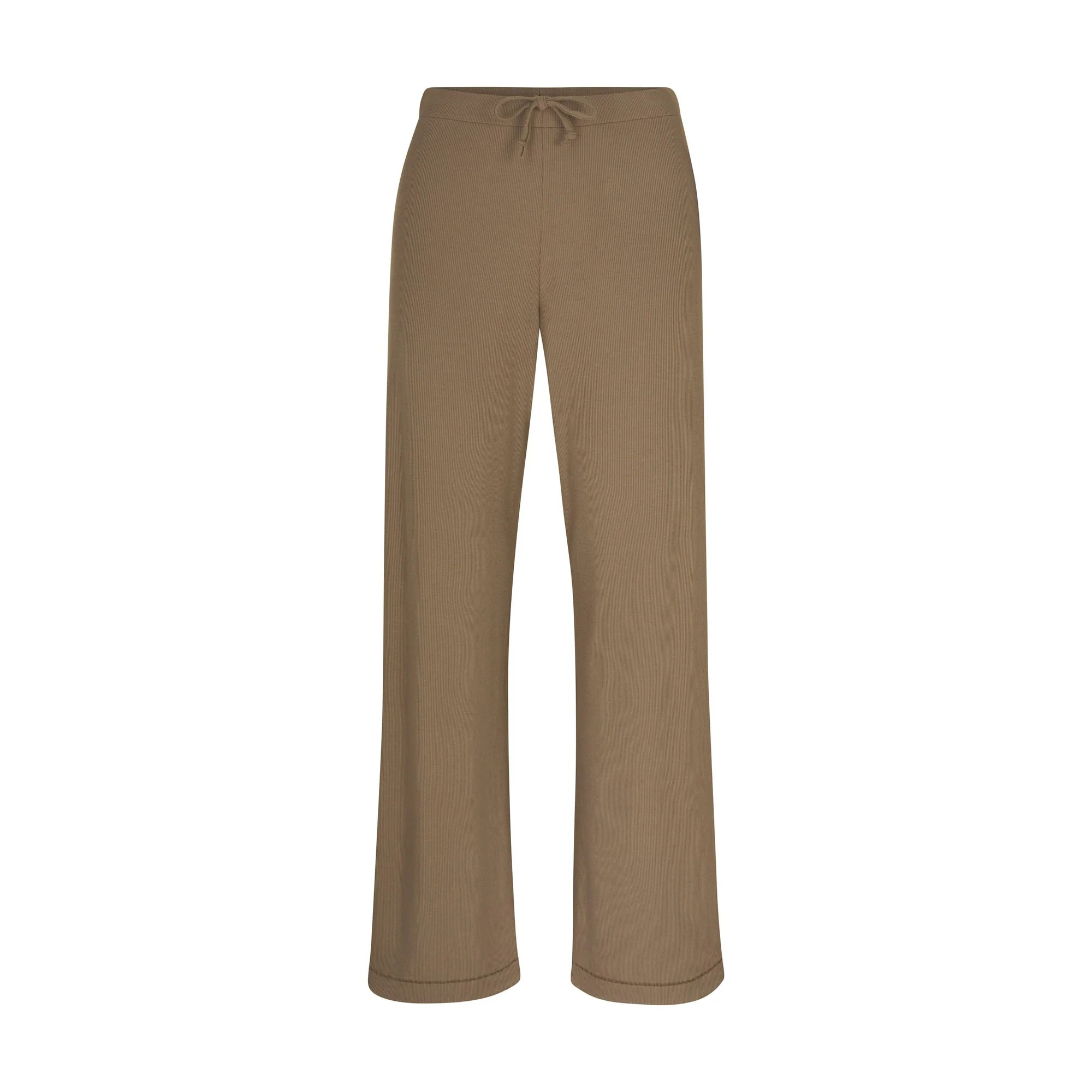 SOFT LOUNGE SLEEP PANT | SKIMS (US)